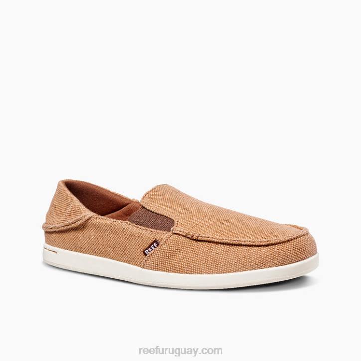 Coco R2BV515 cojín matey Reef hombres