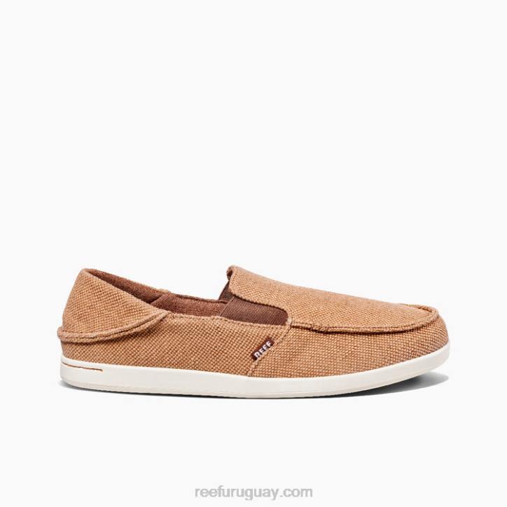 Coco R2BV515 cojín matey Reef hombres