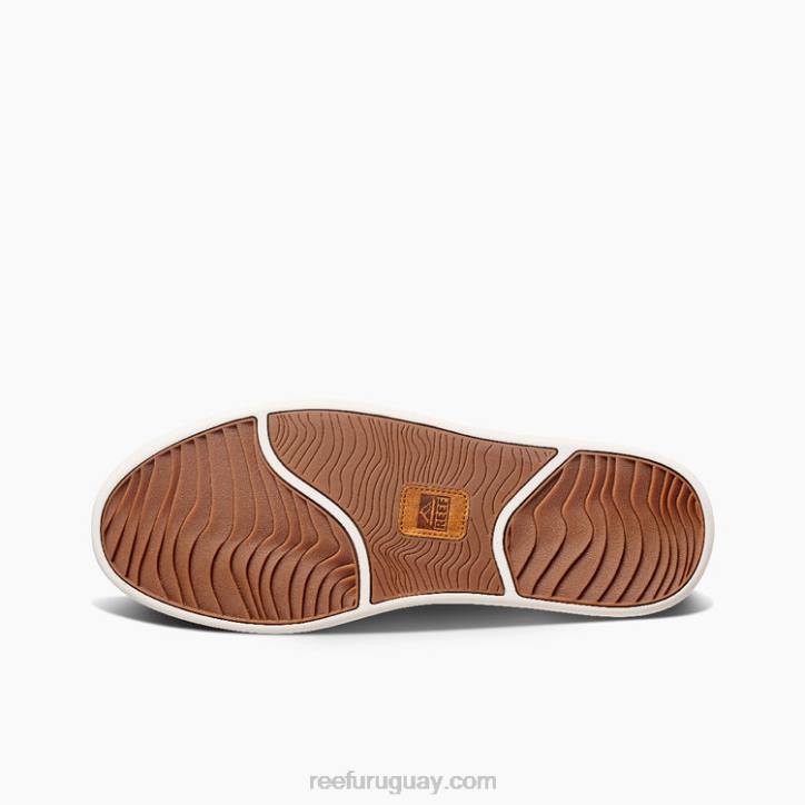 Coco R2BV515 cojín matey Reef hombres