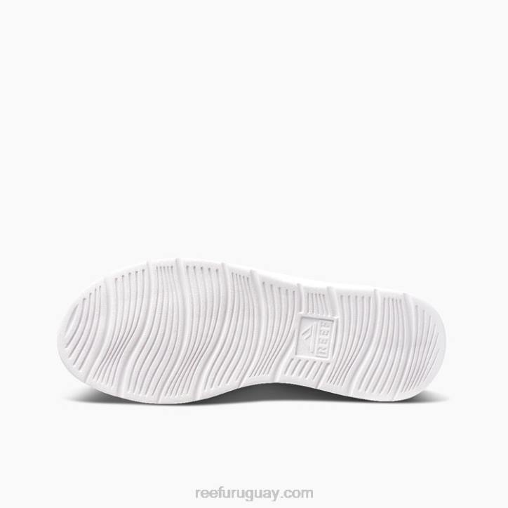 gris R2BV482 costa de agua Reef hombres