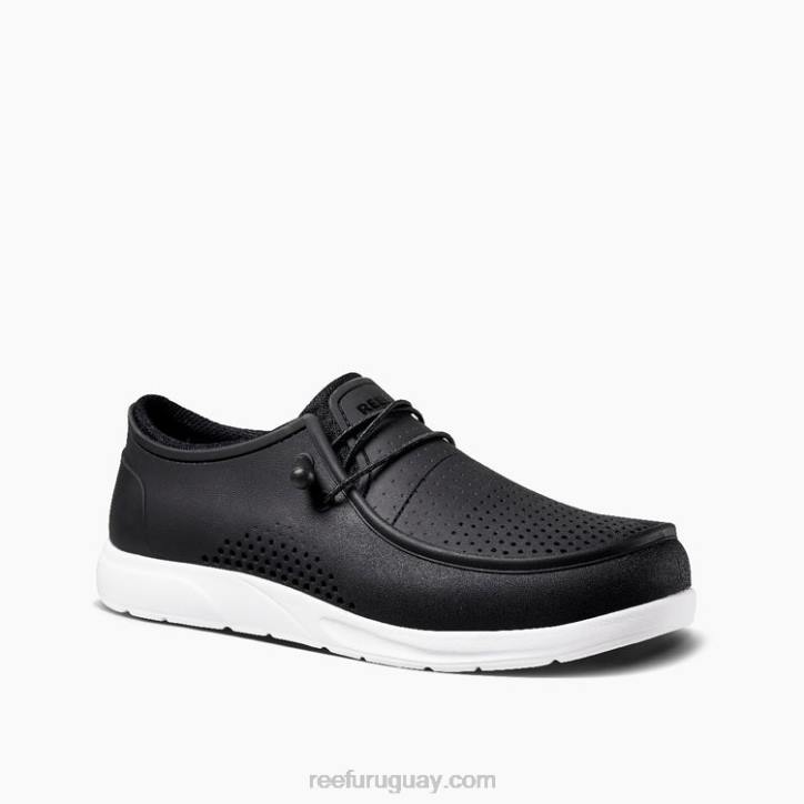 negro R2BV486 costa de agua Reef hombres