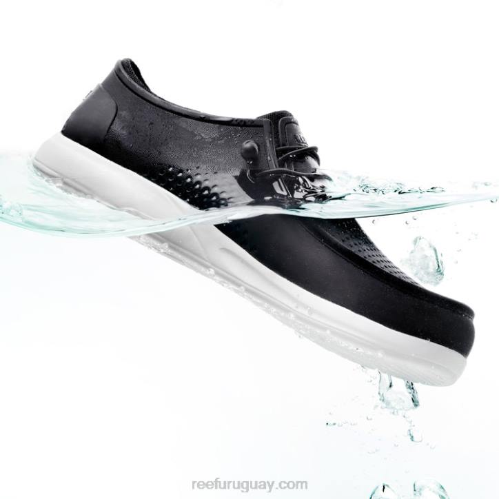 negro R2BV486 costa de agua Reef hombres