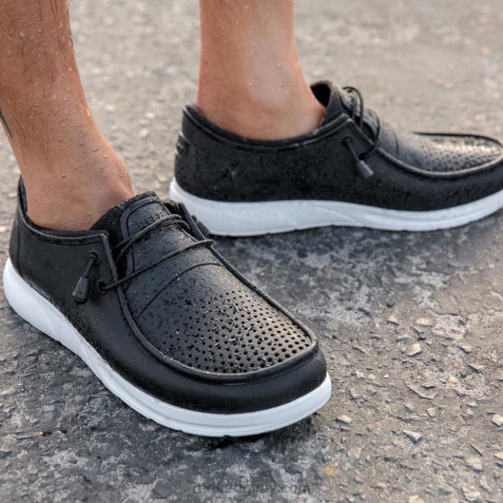 negro R2BV486 costa de agua Reef hombres