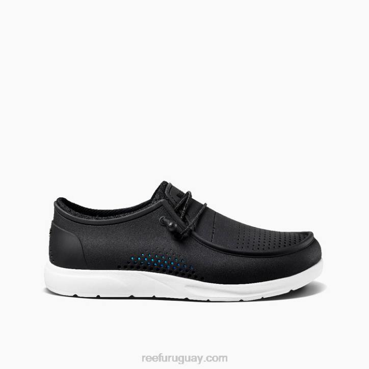 negro R2BV486 costa de agua Reef hombres
