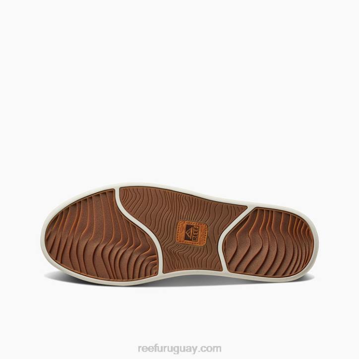 negro R2BV529 cojín matey acogedor Reef hombres