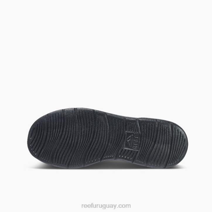 palma rasta R2BV536 cojín costa textil Reef hombres