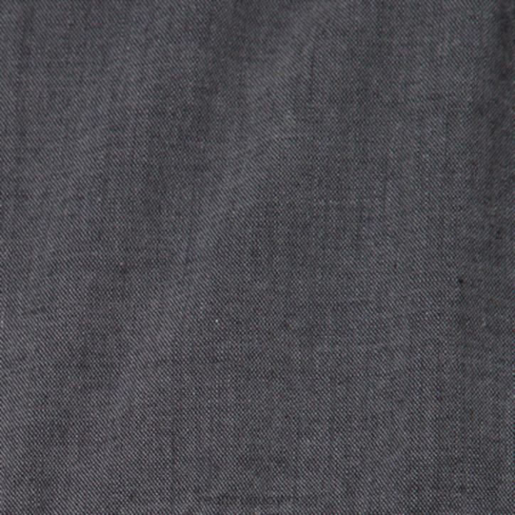 caviar R2BV645 camisa de manga corta winfred Reef hombres