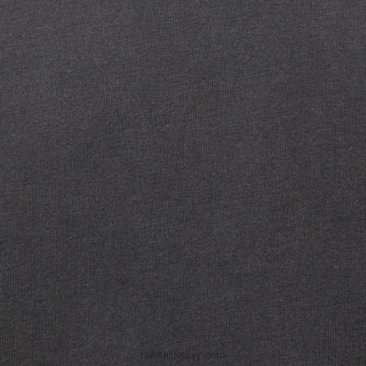 negro pirata R2BV641 polo de manga corta walker Reef hombres