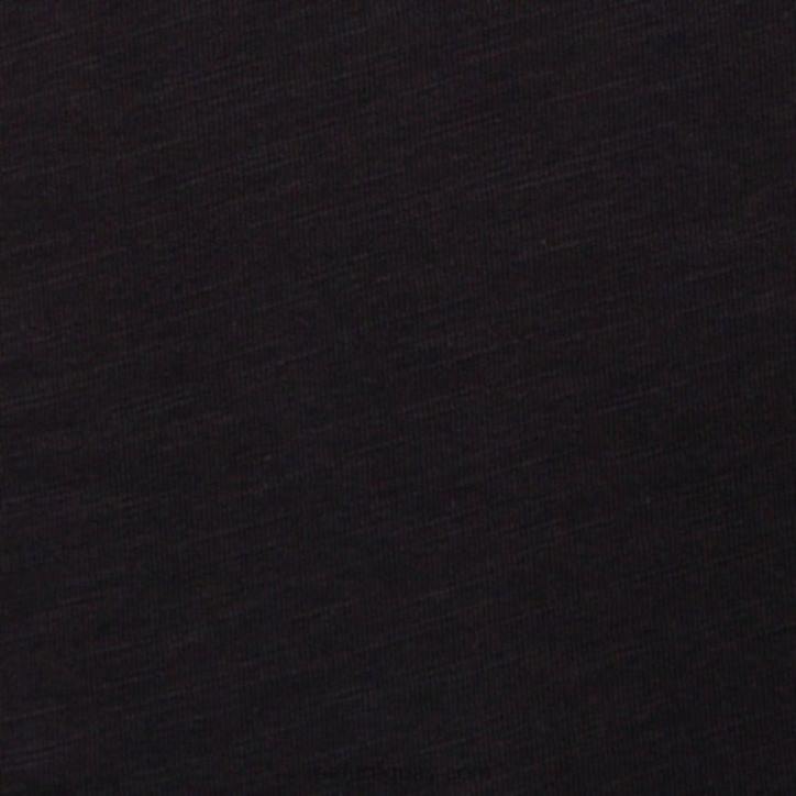 caviar R2BV566 camiseta de manga corta libertad Reef hombres