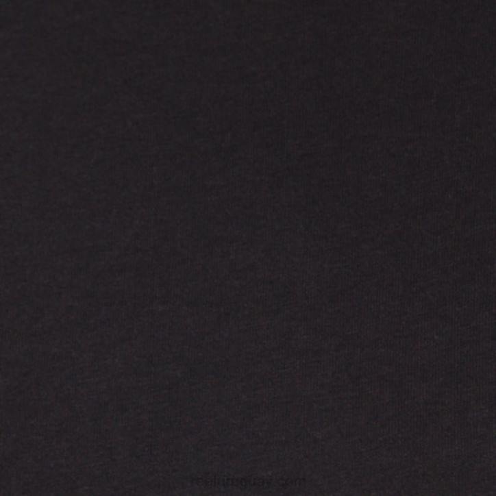 caviar R2BV580 playera de manga corta boom boom Reef hombres