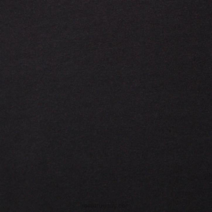 caviar R2BV594 camiseta de manga larga Reef hombres