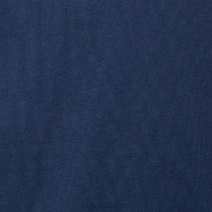 insignia azul R2BV568 camiseta de manga corta libertad Reef hombres