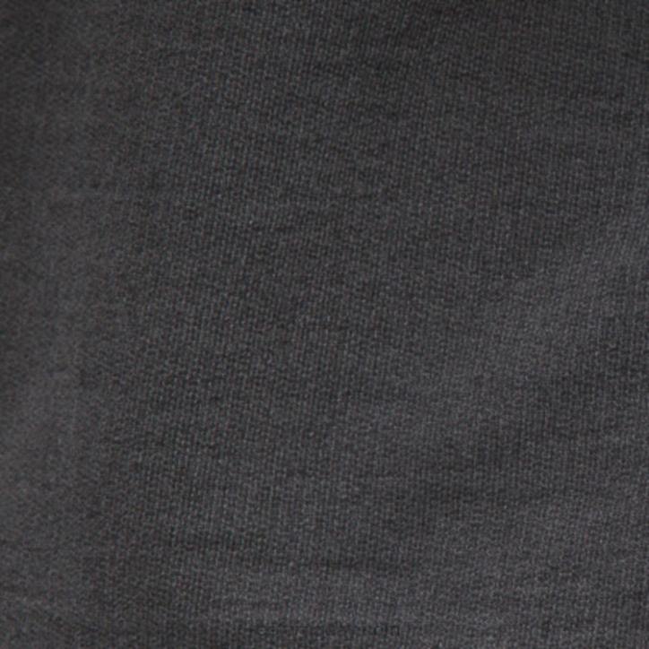 negro pirata R2BV724 jersey de cuello redondo vivas Reef hombres