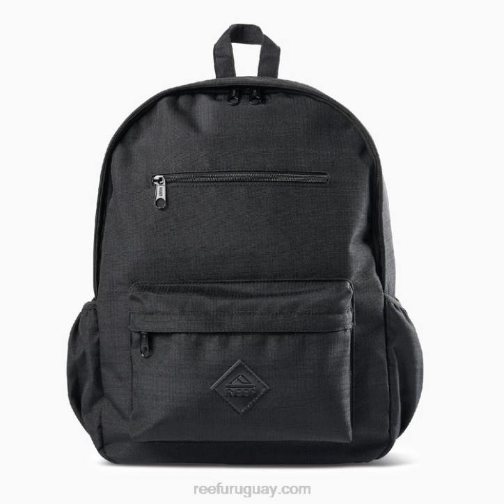 negro R2BV306 mochila de windsurf Reef mujer