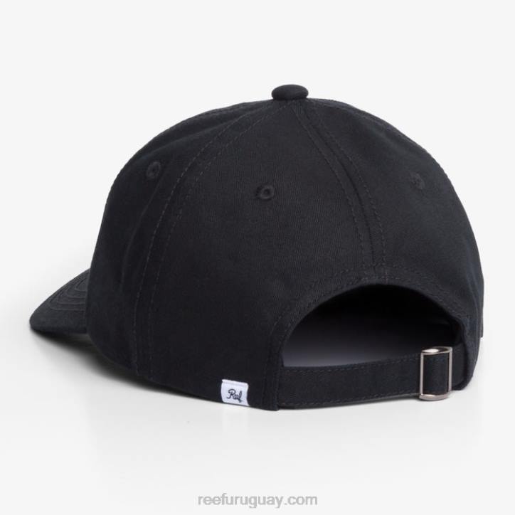caviar R2BV304 gorra de beisbol Reef mujer