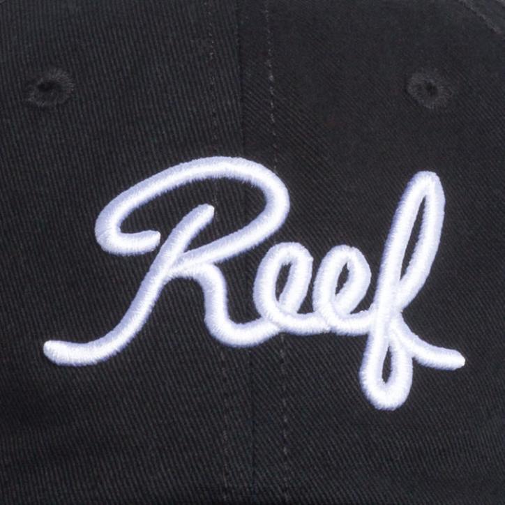 caviar R2BV304 gorra de beisbol Reef mujer