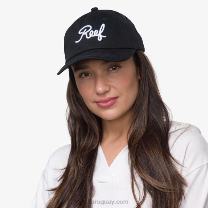 caviar R2BV304 gorra de beisbol Reef mujer