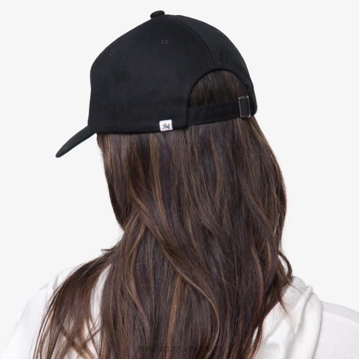 caviar R2BV304 gorra de beisbol Reef mujer