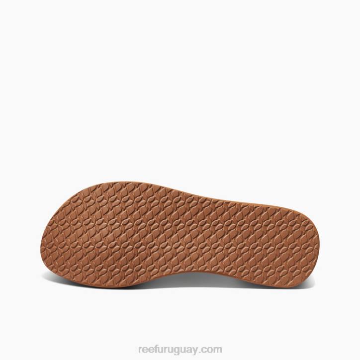 bronceado/batido R2BV148 brisa de arrecifemujer