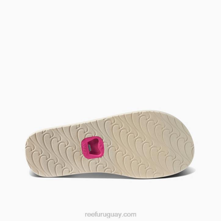 fucsia R2BV129 faherty x arrecife og rayamujer