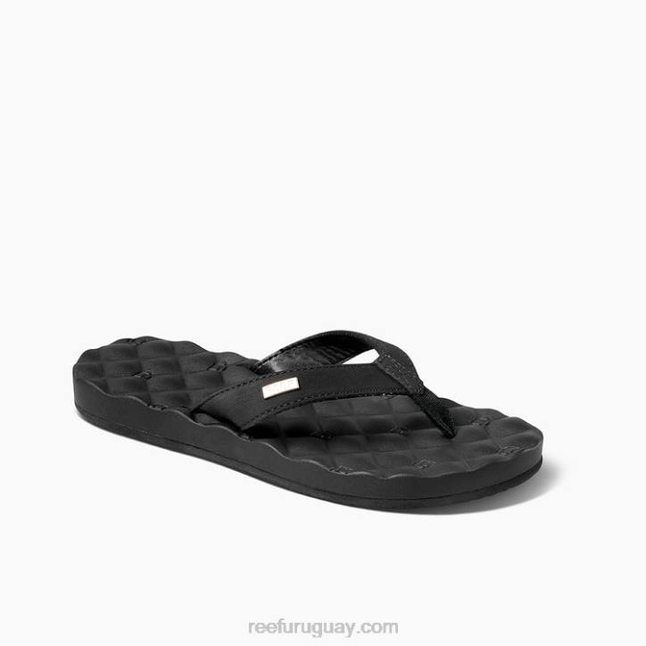 negro R2BV109 sueños de arrecifemujer