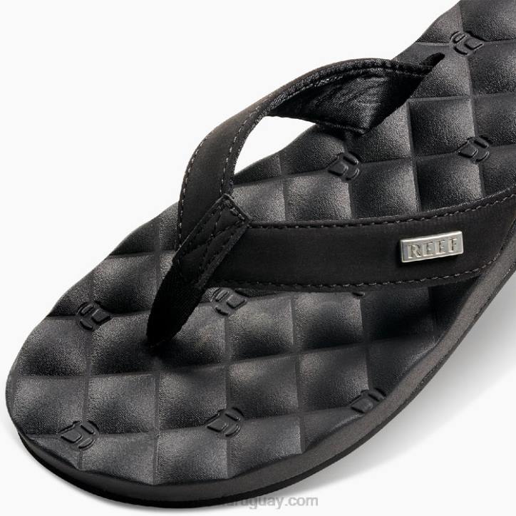 negro R2BV109 sueños de arrecifemujer