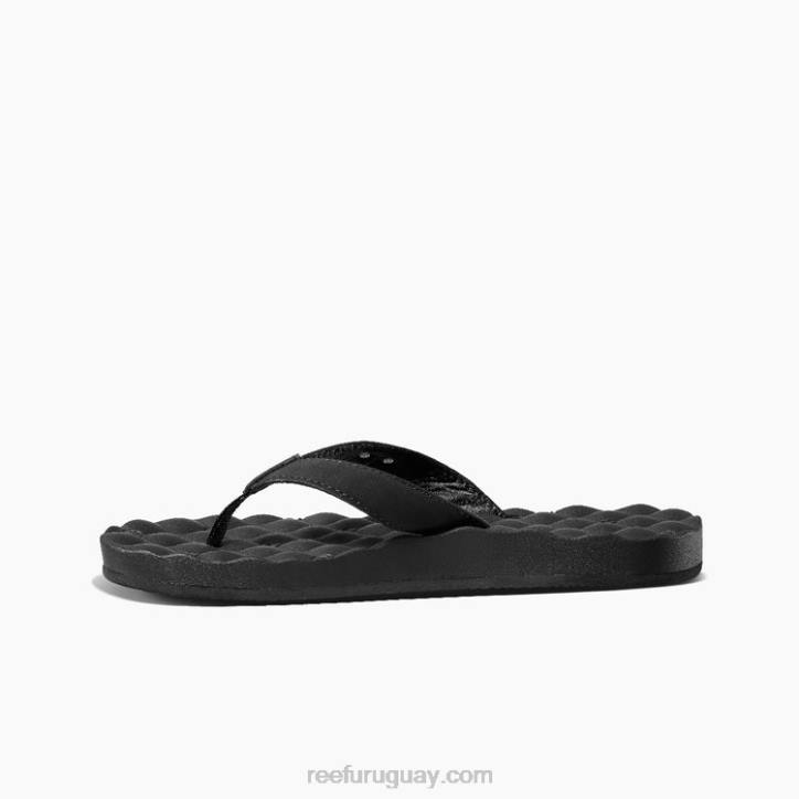 negro R2BV109 sueños de arrecifemujer
