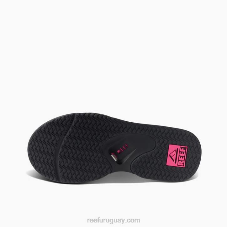 tropicana R2BV85 avivando Reef mujer