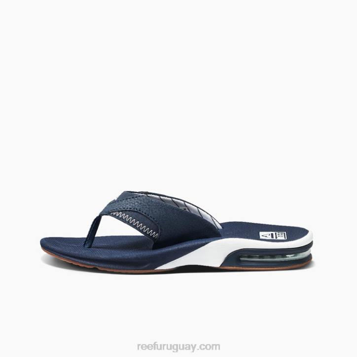 yanquis R2BV117 ventilador x mlb Reef mujer