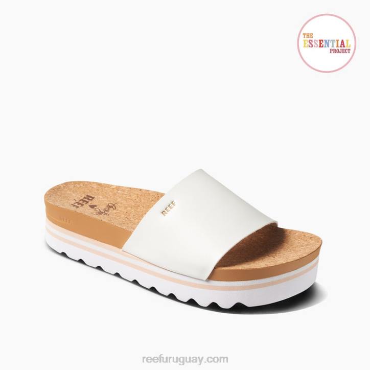 Coco R2BV160 coco ho cojín scout hola Reef mujer