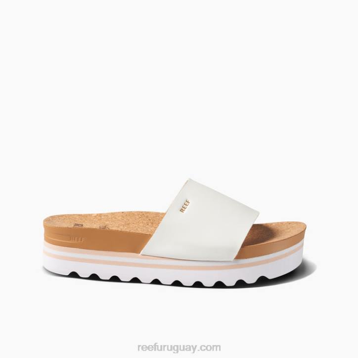 Coco R2BV160 coco ho cojín scout hola Reef mujer