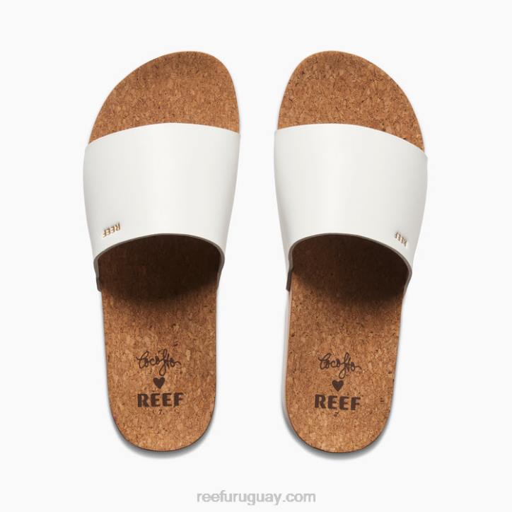 Coco R2BV160 coco ho cojín scout hola Reef mujer