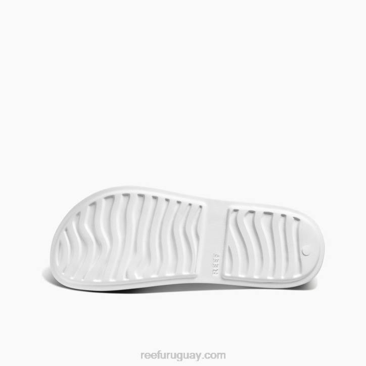 blanco R2BV224 salvia de agua Reef mujer
