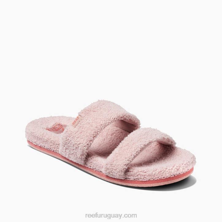 horizonte rosa R2BV192 playa vago vista Reef mujer