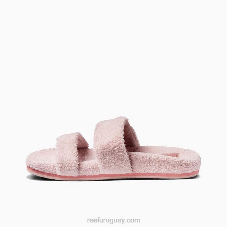 horizonte rosa R2BV192 playa vago vista Reef mujer
