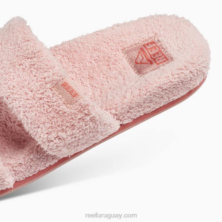 horizonte rosa R2BV192 playa vago vista Reef mujer