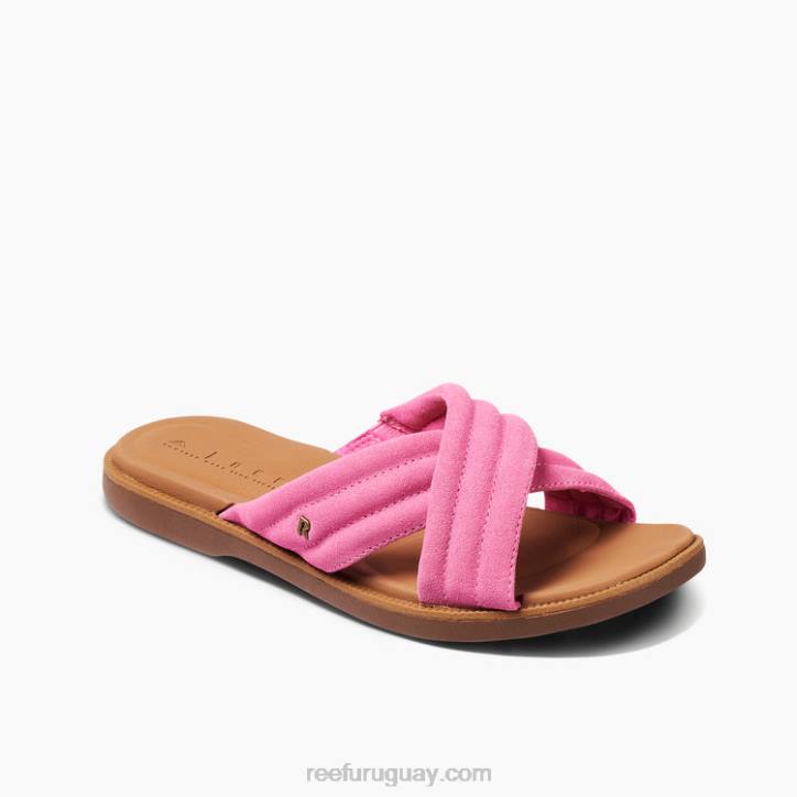 malibú R2BV147 elevado lux x Reef mujer
