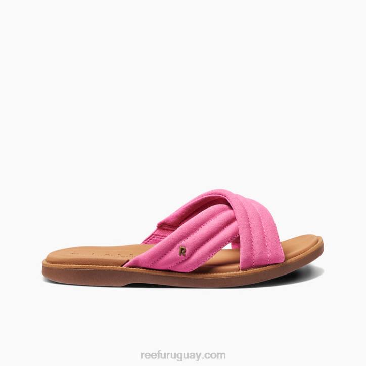 malibú R2BV147 elevado lux x Reef mujer