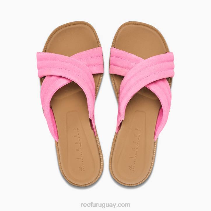 malibú R2BV147 elevado lux x Reef mujer