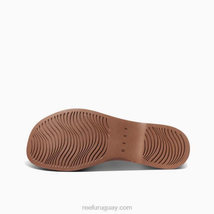 malibú R2BV147 elevado lux x Reef mujer