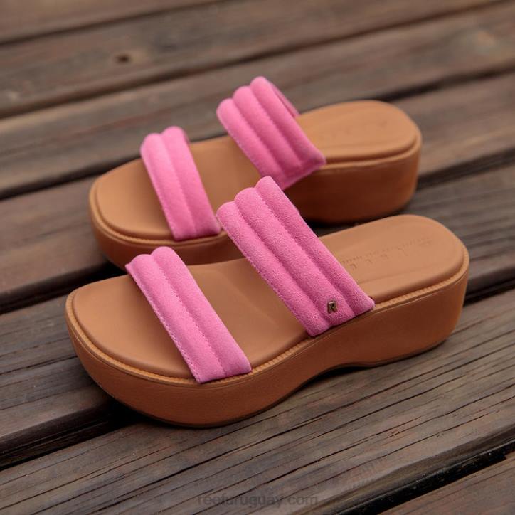 malibú R2BV92 lofty lux hola Reef mujer