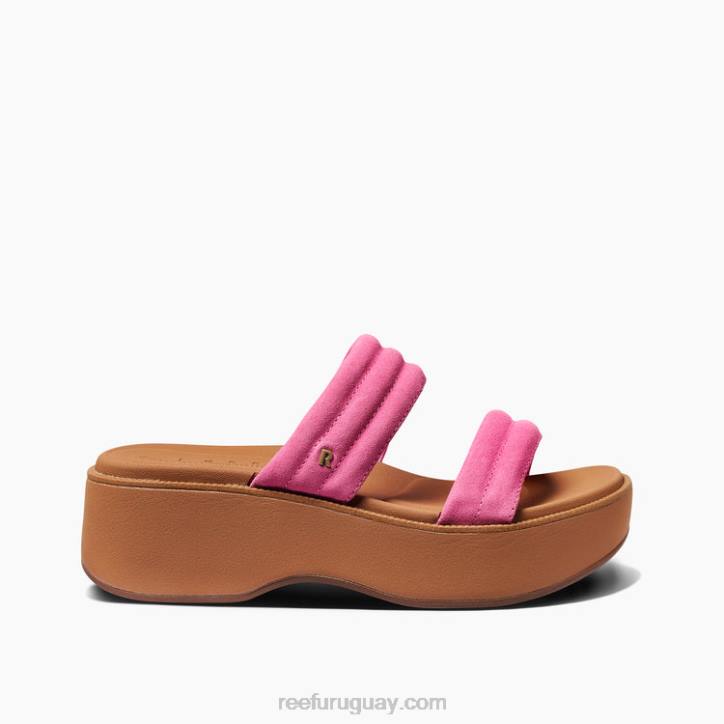 malibú R2BV92 lofty lux hola Reef mujer