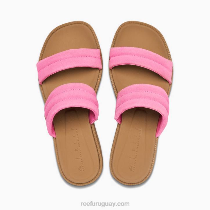 malibú R2BV92 lofty lux hola Reef mujer
