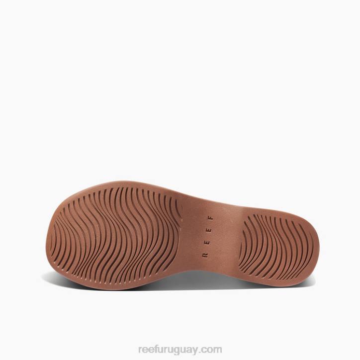 malibú R2BV92 lofty lux hola Reef mujer