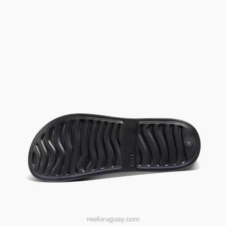 negro R2BV222 salvia de agua Reef mujer