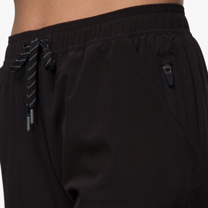 caviar R2BV294 pantalón tejido cumbre Reef mujer