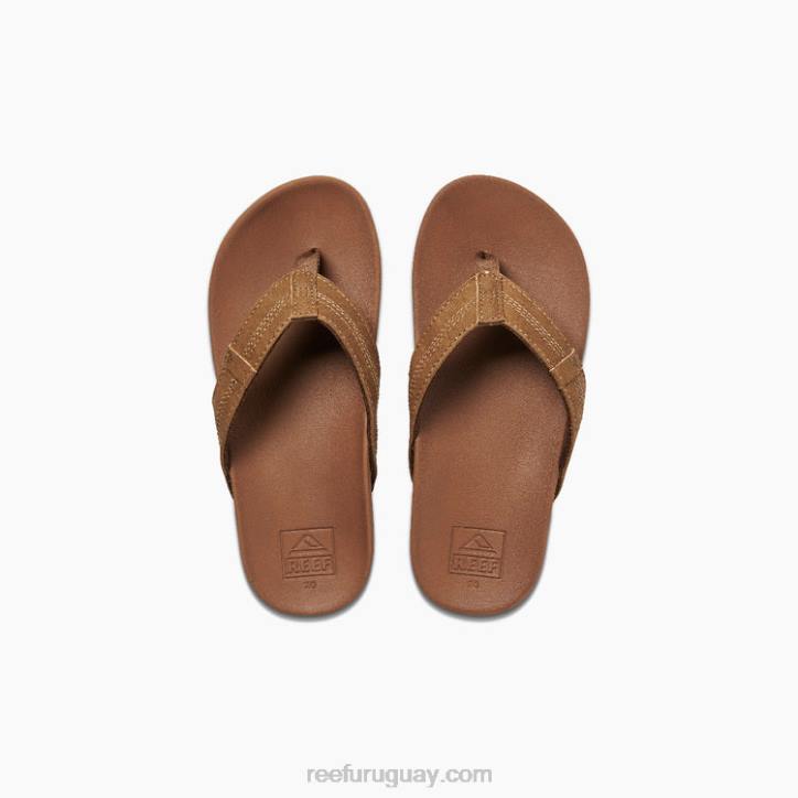 broncearse R2BV839 cojín infantil fantasma Reef