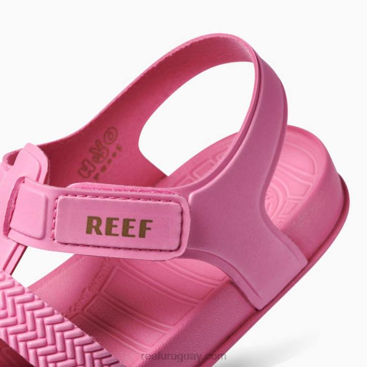 malibú R2BV877 niños agua playa Reef