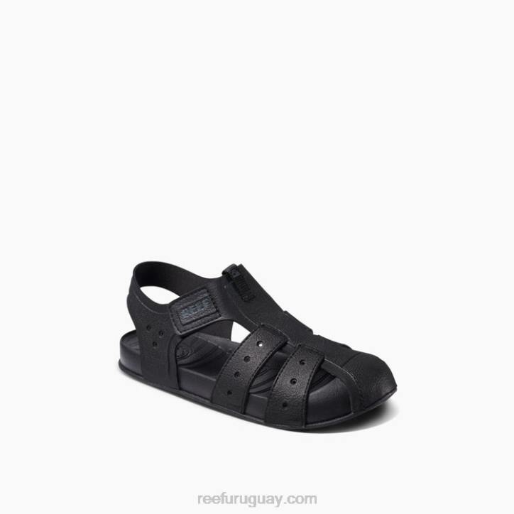 negro R2BV852 niños agua playa Reef
