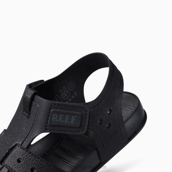 negro R2BV852 niños agua playa Reef